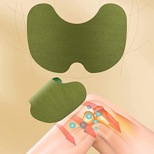 POWEREST POWEREST Knee Patch For Knee Pain Relief Patches