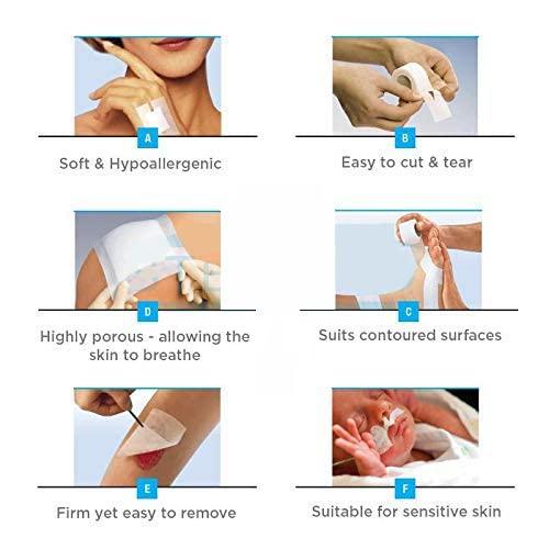 Prakrtech PRAKRTECH Copper Tongue Scraper for toungue cleaning,Antimicrobial, Comfortable handle, Oral hygiene gift (4)