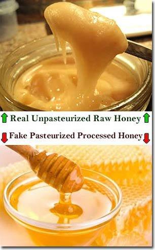 Little Bee Little Bee Pure Raw Honey With Pollen And Hive Impurities (Organic)Never Heated Nor Processed,Sathiamangalam Forests Origin ,1 Kg
