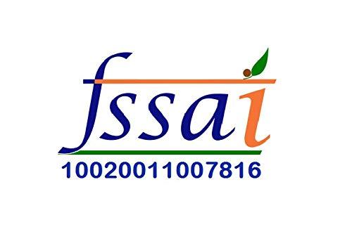 Aarohi Aarohi Pure Natural Organic Homemade Bel Fruit Ka Murabba (1 Kg)