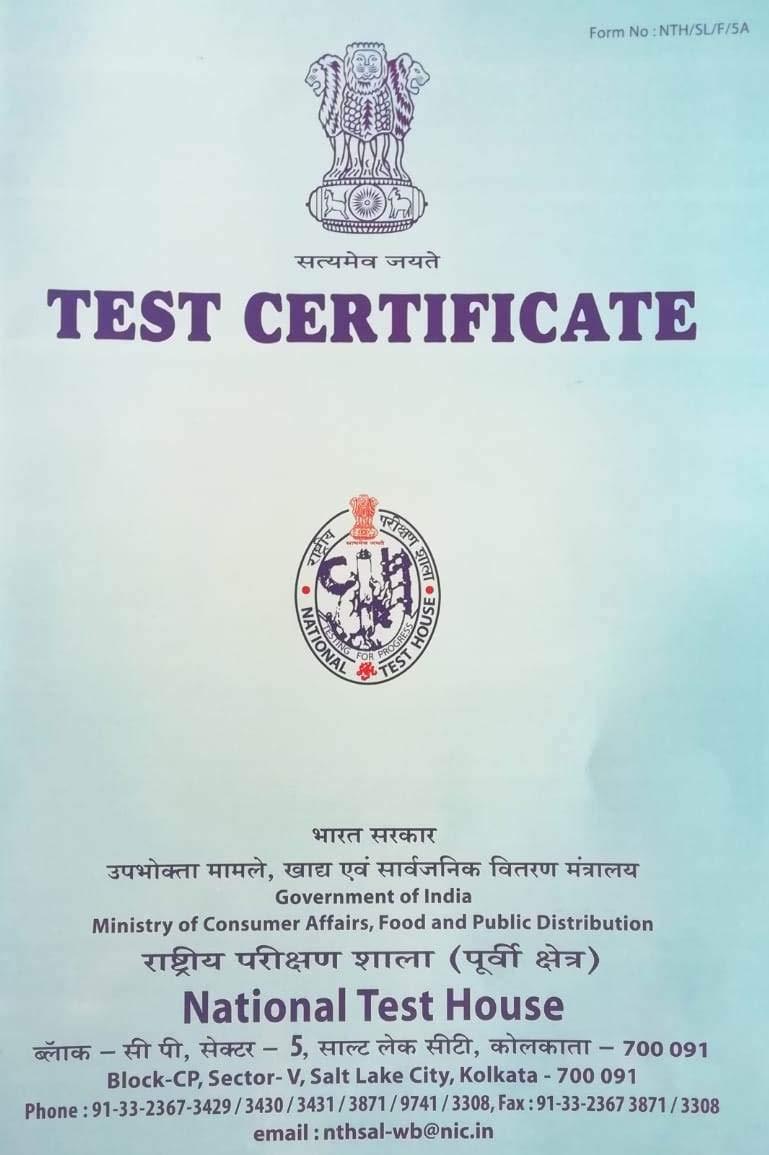 THERAWAX THERA-WAX for Physiotherapy (250 g) - Pack of 4