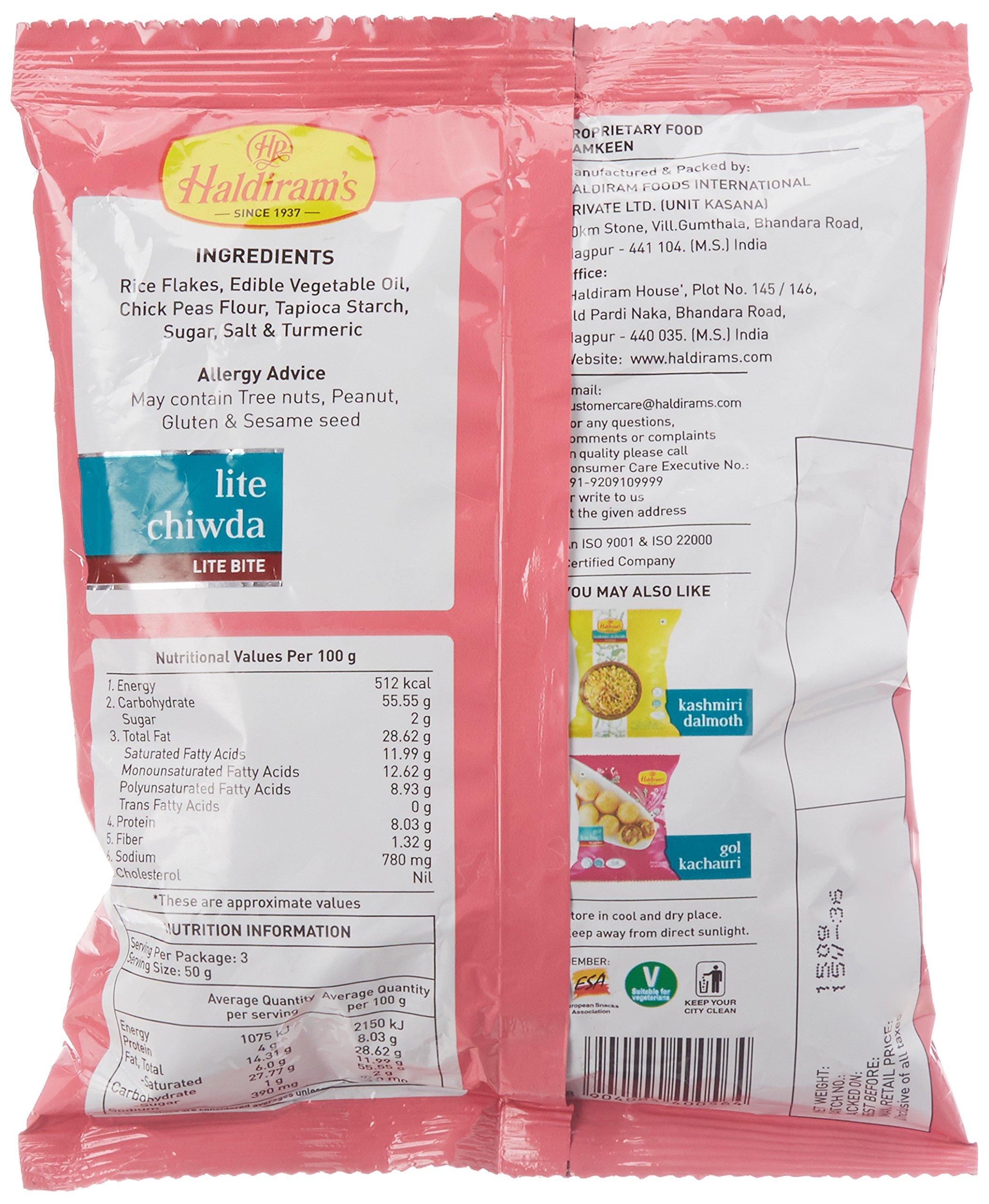 VVD Gold VVD Hi Life Virgin Coconut Oil - 100ml Bottle + VVD Gold Pure Coconut Oil - 175ml Bottle - Combo