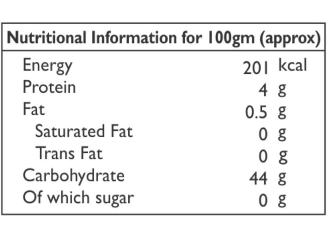360 DEGREEORGANIC 360 Degree Organic Ash Gourd Juice (Safed Petha Juice) - 500 ml (Pack of 3)