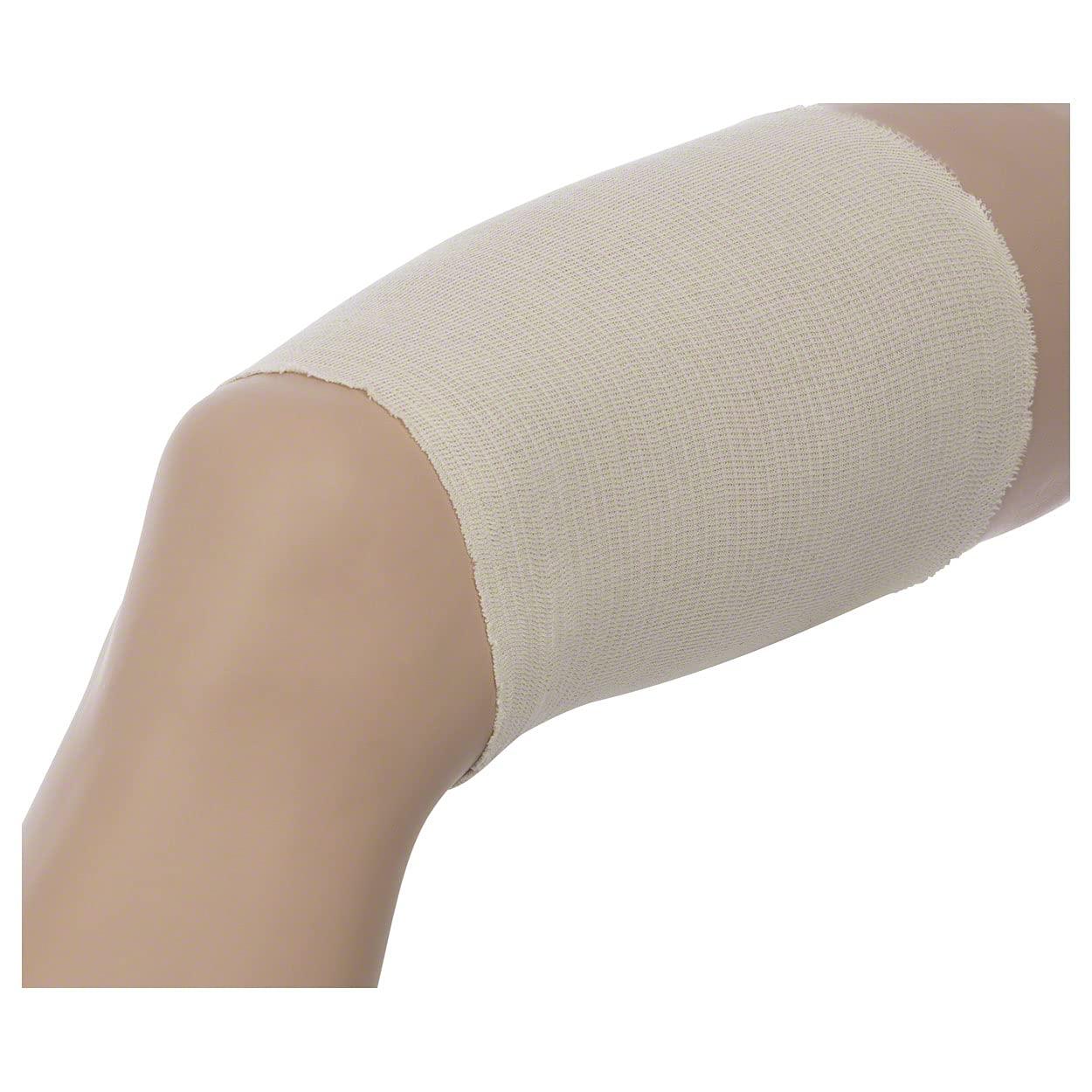 Torex Torex Professional Hot and Cold Therapy Roll on Sleeves Finger AD