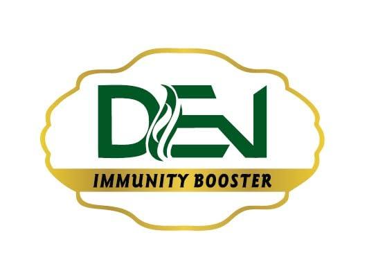 DEV DEV Natural Kahwa Green Tea | Stress Buster (Pack Of 20 Tea Bag) Containing Ten type of Spices & Herbs | Special for Winter