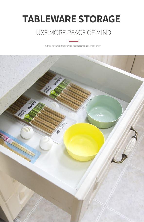 Azelf Azelf Shoe Cabinet Odor Remover Effective in Improving Smells in Bathroom Scenarios Stronger Odors Enhance Better Results