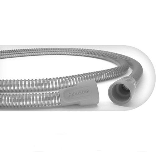 Resmed Slimline Tube