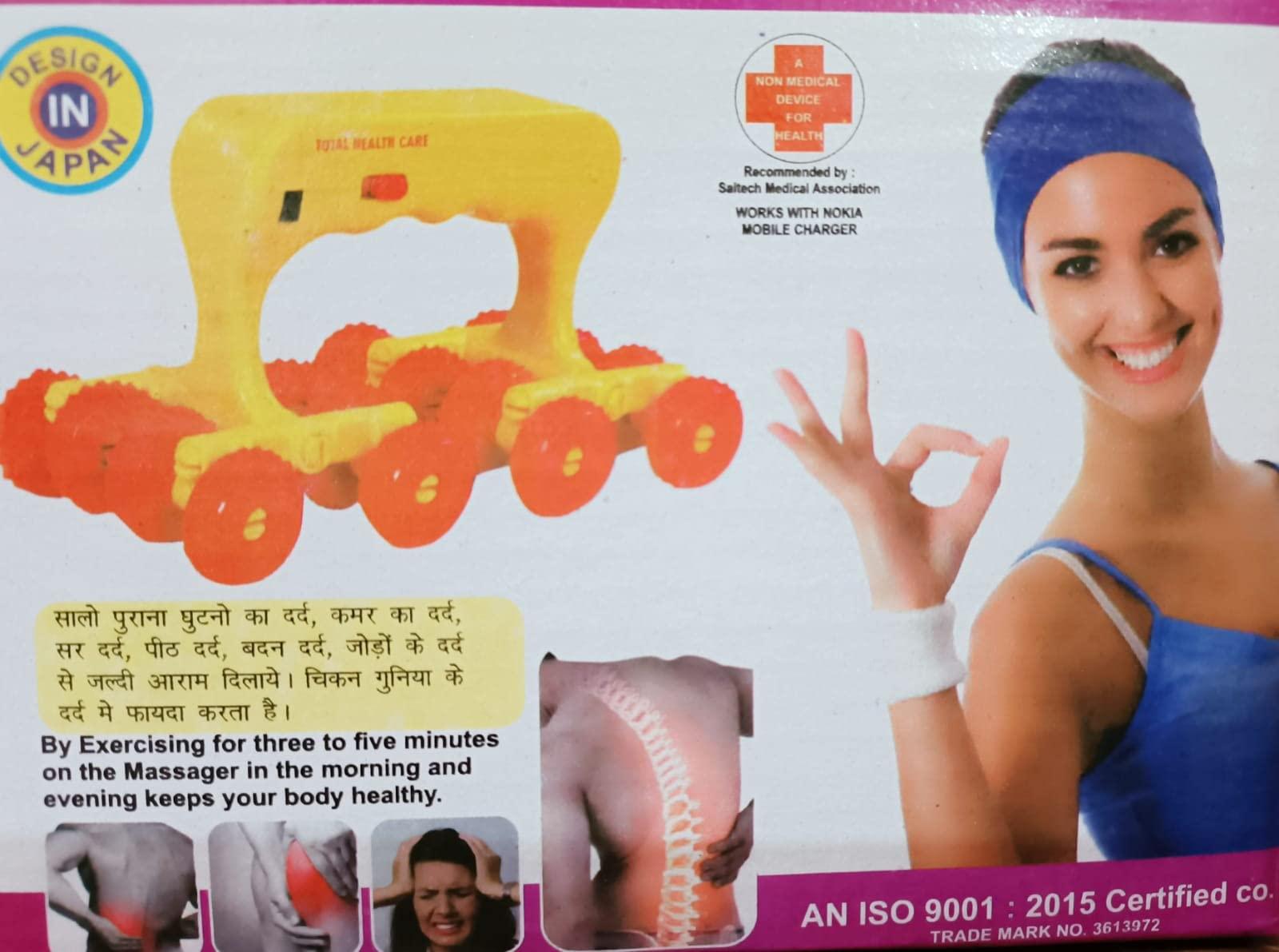 JAYANI Jayani Homemade Behi Murabba With Neem Honey | Safarjal Ka Murabba | Marmalade Of Quince - The Fruit Of Paradise With Tons Of Health Benefits.