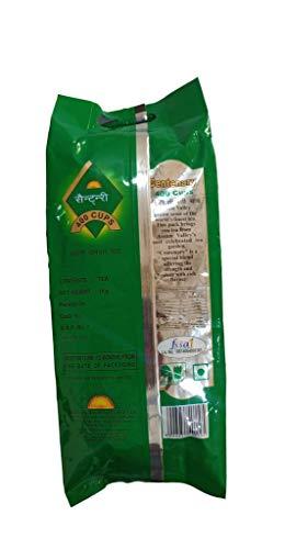 Assam Valley Tea Assam Valley Tea Centanery 1 kg