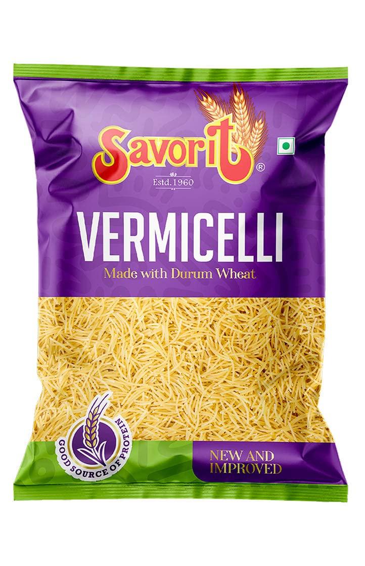 Savorit Savorit Short Cut Vermicelli 1 KG