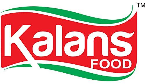 Kalans Food India Kalans Elachi Candy - 300 pcs