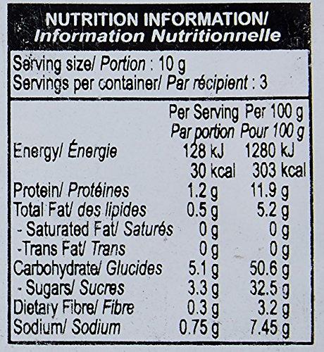 Japnese Choice Japanese Choice Aka Miso Soup, 30 g