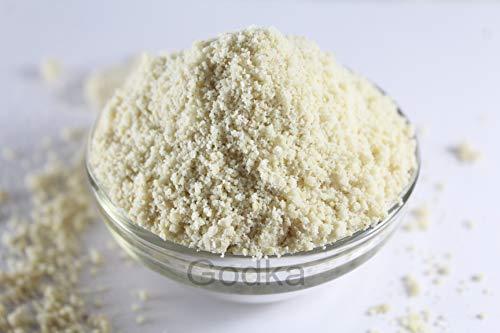 GODKA Godka™ Cahsew Nut Flour/Cashew Nut Powder,500 g