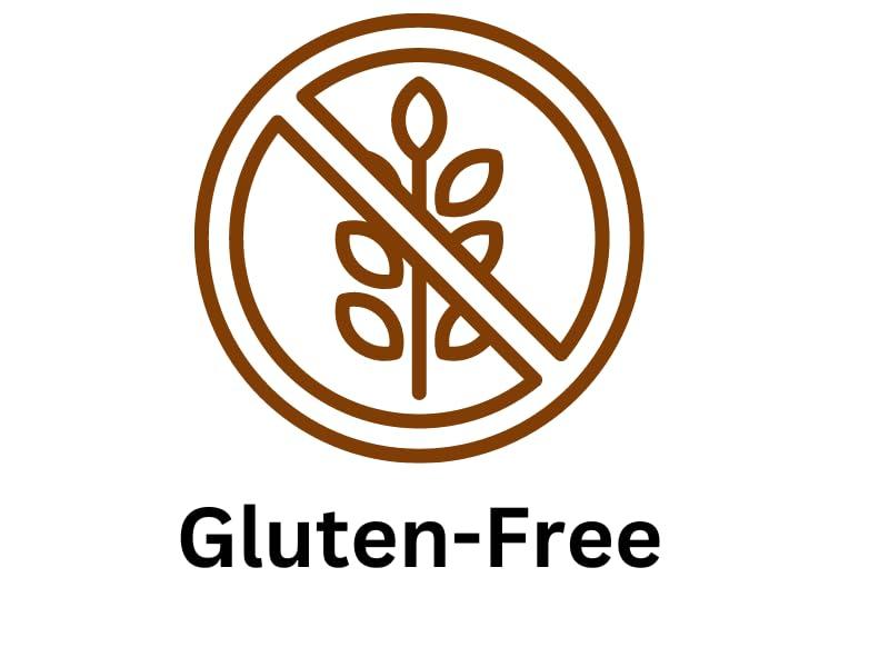 Greenhabit GreenHabit Jumbo Hand-picked Raw Makhana aka Fox-nuts 100 gm | NON-GMO| Super food | Gluten-free Snacks | Plain (Pack of 3 (100g x 3))