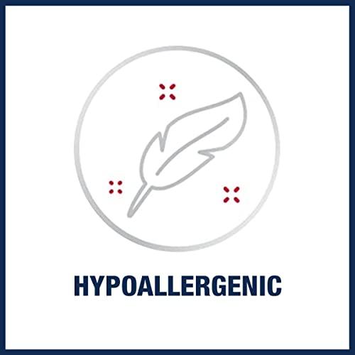 Aquaphor Aquaphor Healing Ointment, Dry, Cracked And Irritated Skin Protectant, 198g / 7oz