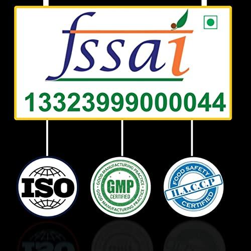 26 INCHES NUTRITION INC 26 INCHES NUTRITION INC Mucle Mass Gainer-3 Kg & Green Panther-1 Kg | Mass Gainer | Weight Gainer | Lean Gainer (Kesar Pista, Energy Drink-Green Apple)