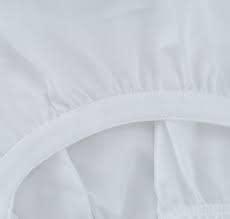 Wemyc Wemyc Adult Pull-On Pants Waterproof-Unisex-Soft,Noiseless I Swim Brief (M),Pack of 1