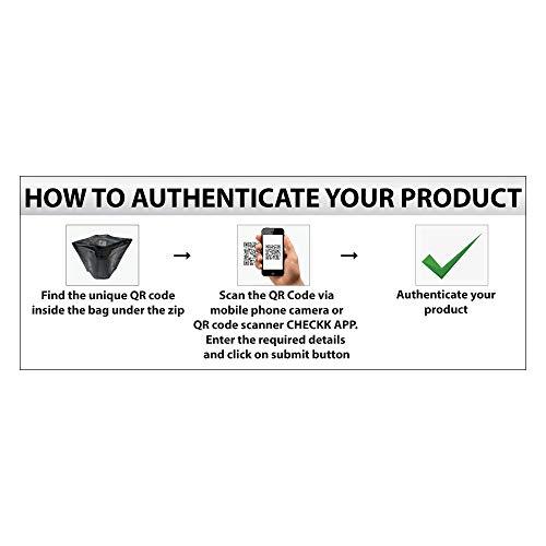 Six Pack Nutrition Six Pack Nutrition Raw Whey Protein Isolate 90% - 27 g Protein, 6 g BCAA, 12 g EAA's Per Serving, 30 Servings 908 g / 2 lbs