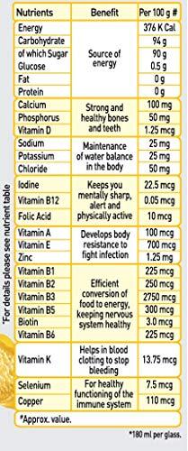 Rasna Fruit Plus 2.5kg Pineapple (Pack of 1)