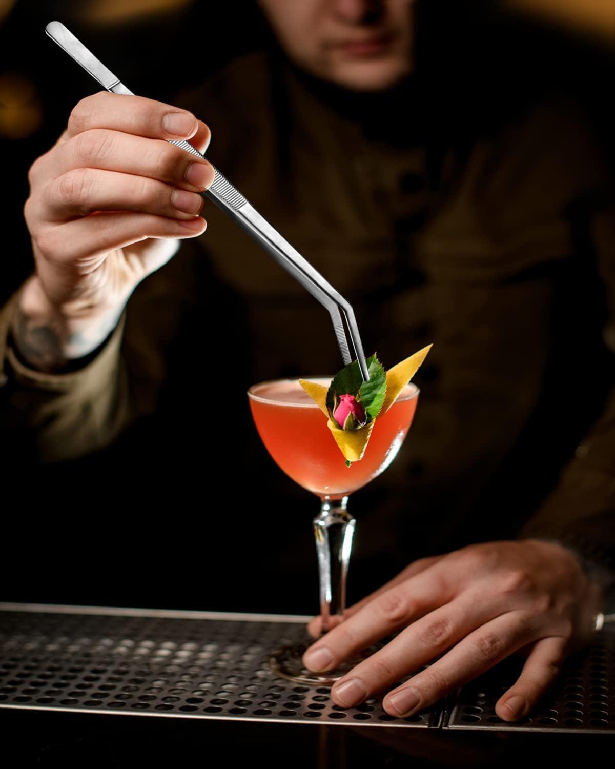 ARDAKI ARDAKI Rechargeable 2-in-1 Multi Trimmer For Women, Multipurpose Hair Remover for Women, Face, Leg, Eyebrow, Underarms, Bikini Trimmer With Changeable Heads Epilator with Light