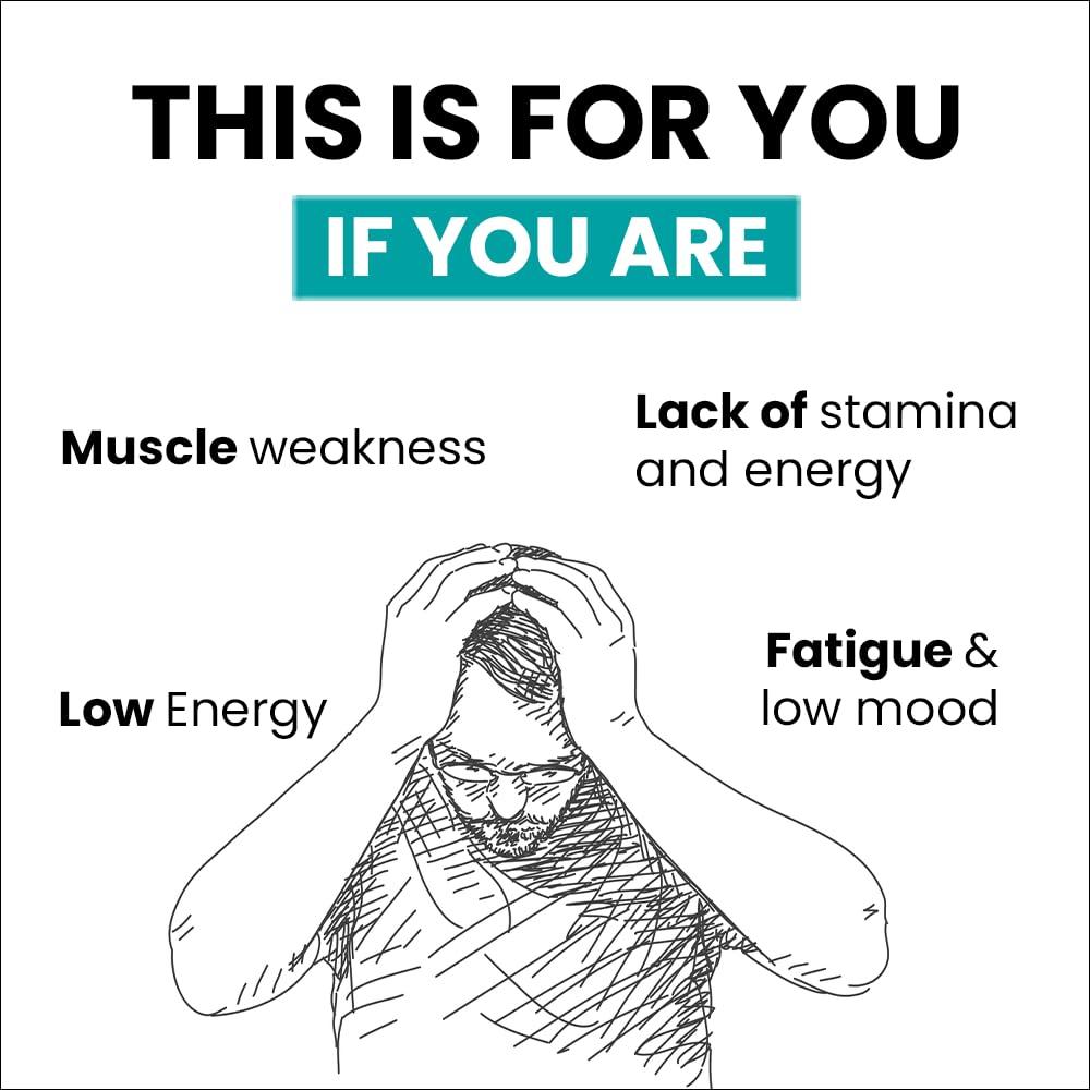 Generic Goup Syrup 100 ml combo pack of 2, Amar Pharmacy Ayurvedic Medicine For Stomach Pain, Constipation And Indigestion, Medicine for Stomach, 100 ml Pack of 2