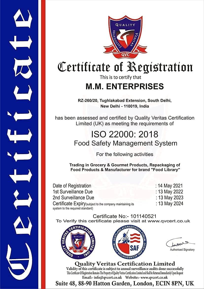 FOOD LIBRARY THE MAGIC OF NATURE Nestle Milo Original Chocolate Energy Drink Can (Imported), 240ml - Pack of 4 + Food Library Roasted Salted Peanuts, 200g