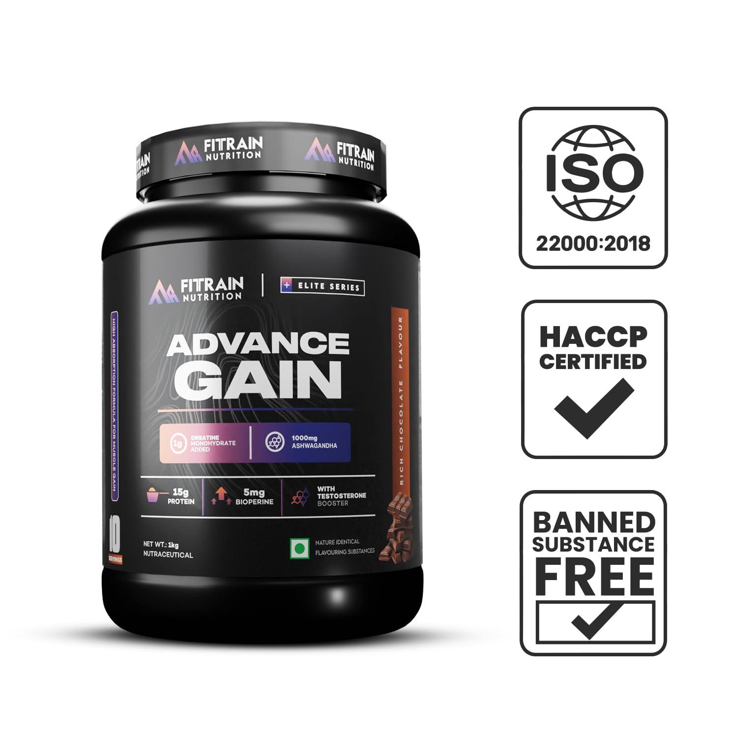 Generic SB Organic Nisoth Extract Tablets-60 Tablets Pack.Pure Natural