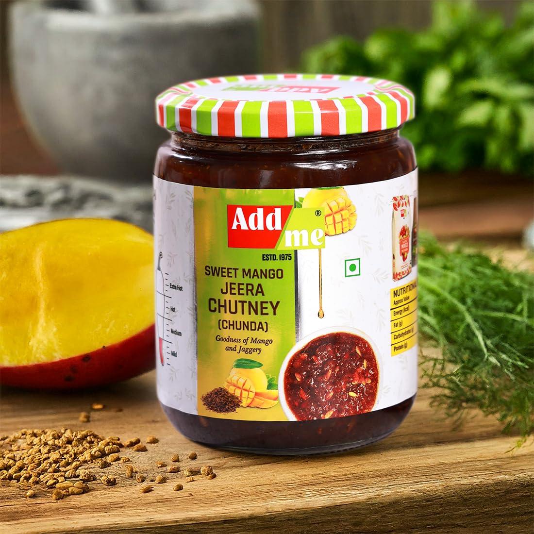 365 STORE TO DOOR 365 STORE TO DOOR Indian Spice – Super Goda Masala, 250 gm. | Homemade Powdered | for Healthy Cooking | Ready to use | All Seasonings Spices | Pure & Hygiene | Spice Mix – Pack of 1