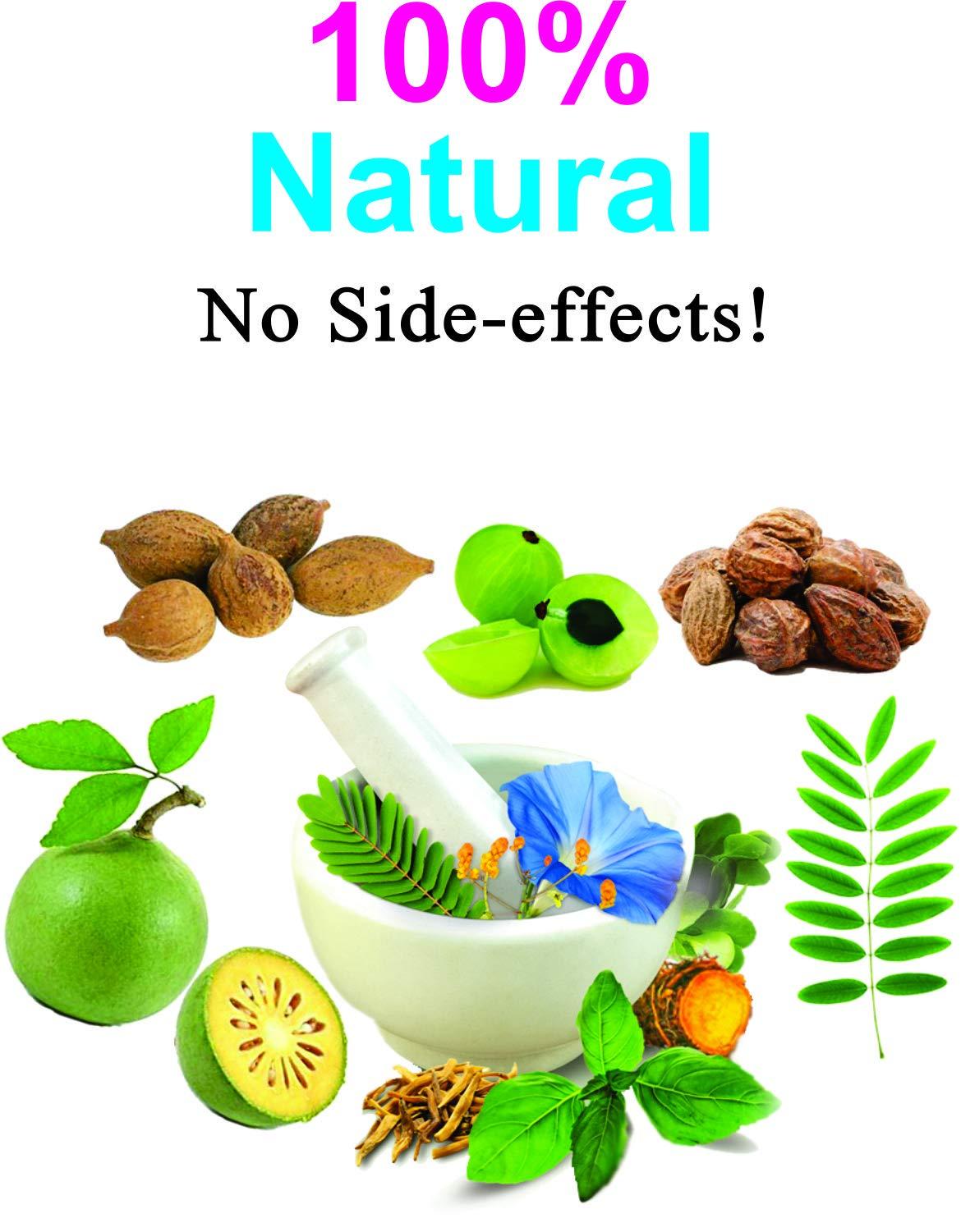 sundarban Livoguard liver tonic ayurvedic syrup 450ml pack