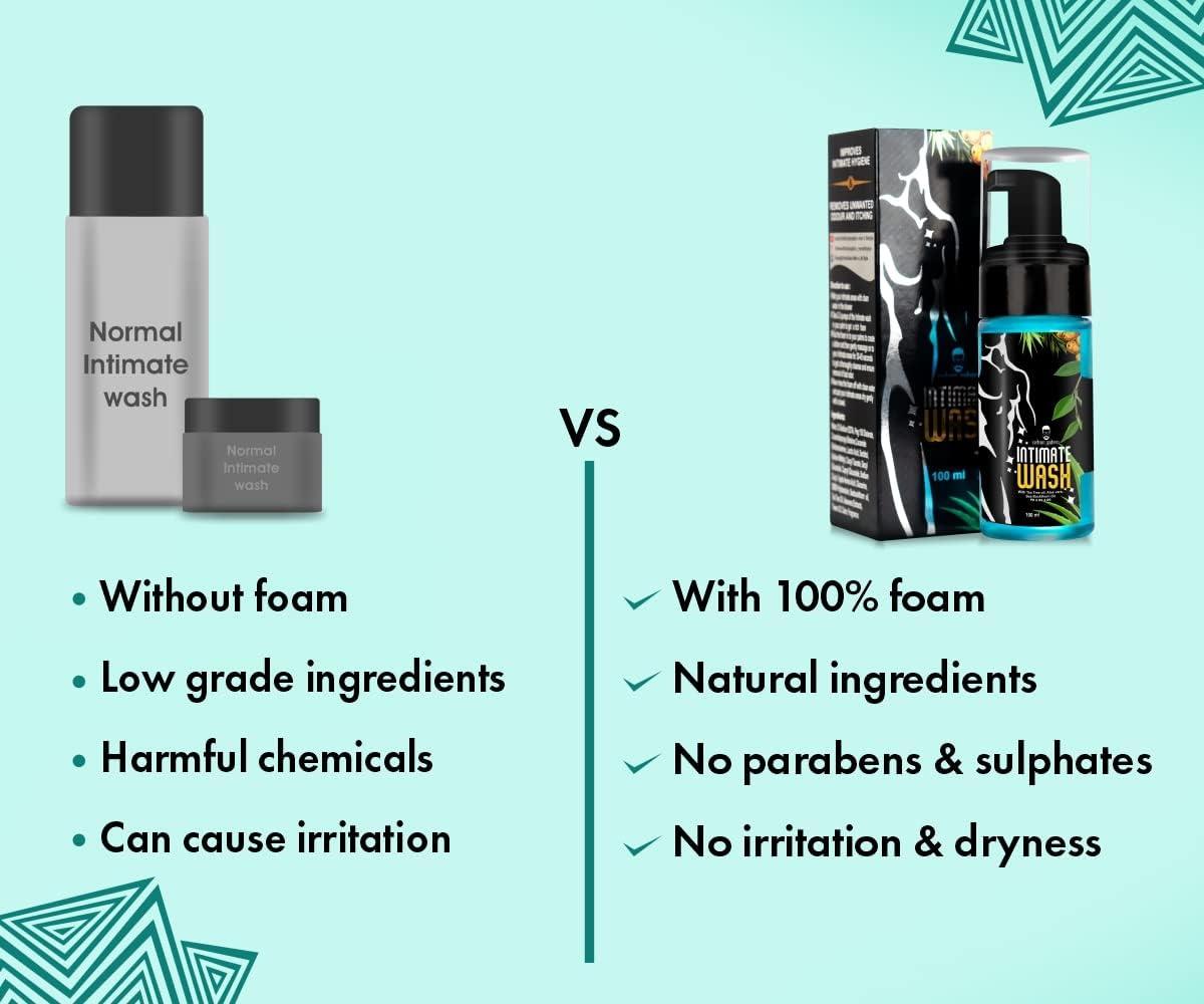 DRSM DARSHANAM Protein Power Shaker 550 ml Shaker (Pack of 1, Multi, Plastic)