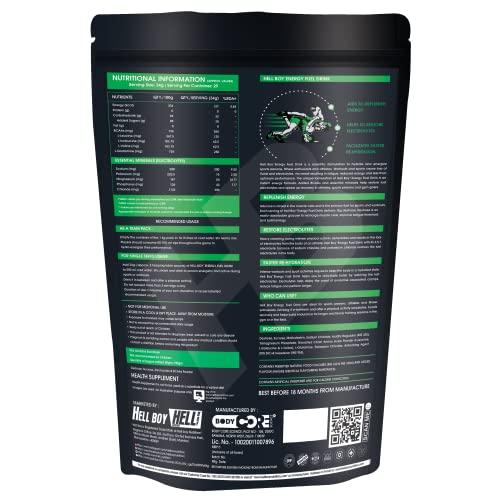 Stanfresh Stanfresh | Anti - Germ Dishwash Gel | Lemon Neem | 500ml (Pack Of 24)