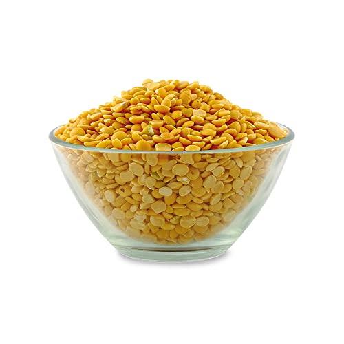 Auro Groups Ayodhya 9989968151 Toor Dal Arhar Ki Dal Economy Pack 950g. Kandi papu