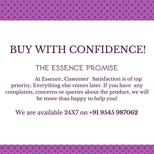 Essence Nutrition Essence Nutrition Premium Trail Mix (500 Grams) - [Protein Rich Mix of 20+ Exotic Nuts, Seeds, Berries and Dried Fruits]