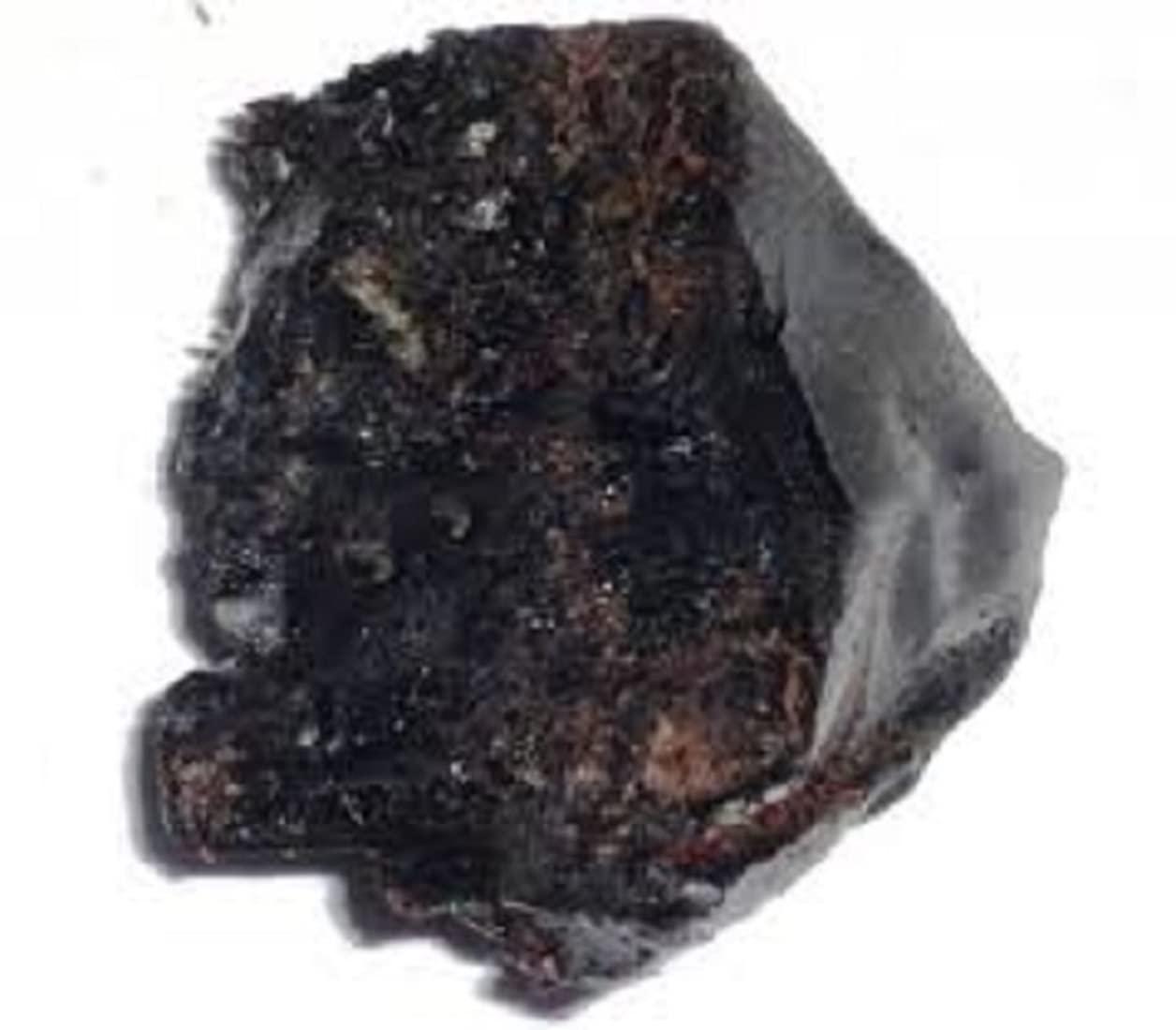 vinarghya vinarghya  Kala Bol/Kalabol/Aloevera Gum Dried/Yelwa for kids/   100g