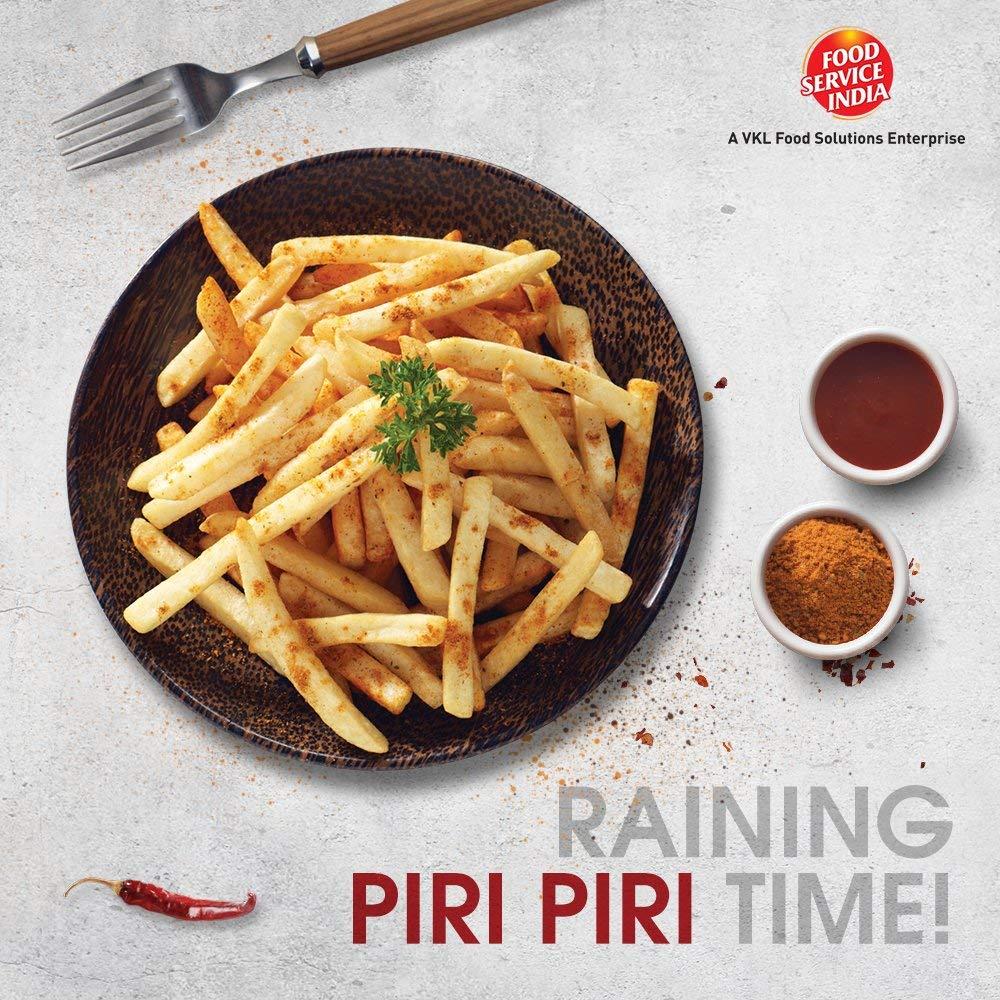 Durga Durga Baker's Active Dry Yeast for Baking Pizza, Bread, Cake, Wine, Donuts - 100gm (*Produce of India*)