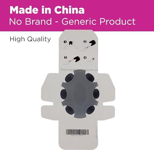 Hearing Aid Supply Shop (3 Packs) Genuine Oticon ProWax MiniFit Replacement Wax Filters