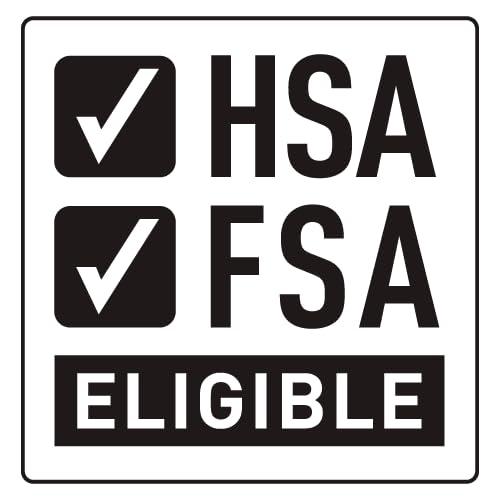 Mcdavid McDavid Ankle Support with Strap - Black (X-Large)