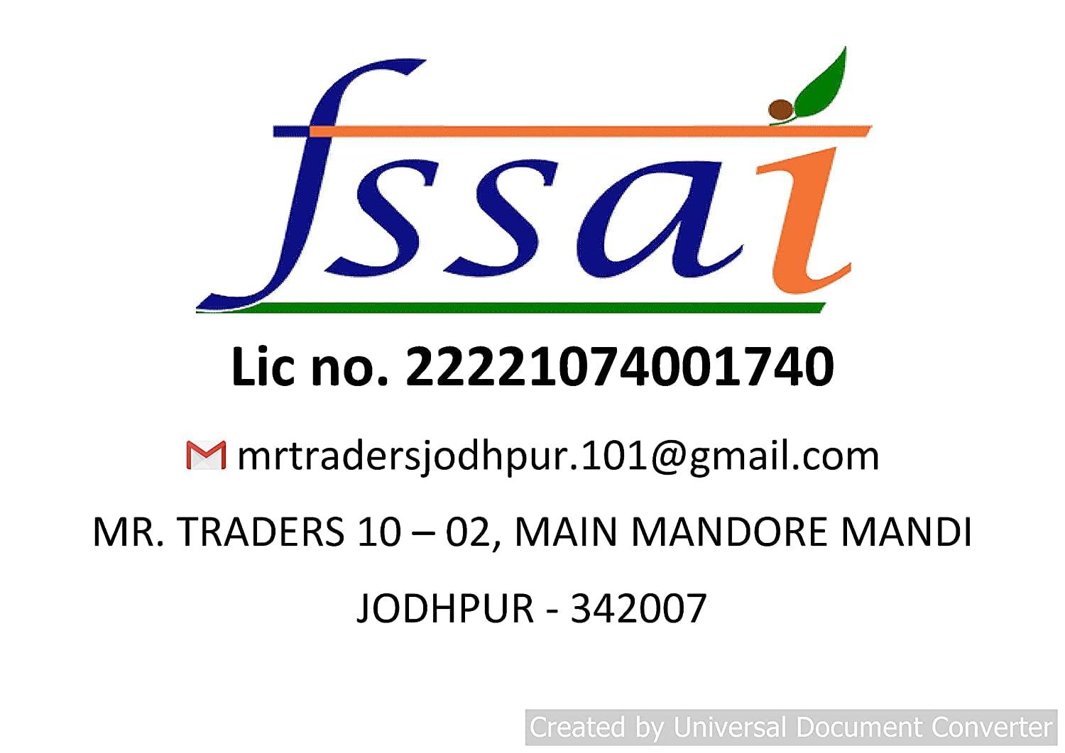 RAW DIET Raw Diet Pumpkin Seeds 500 gm - Raw Pumpkin Seeds for Eating | Jar Pack Pumpkin Seeds -500g