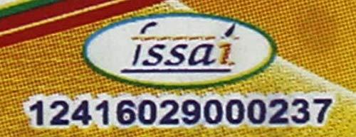 KPN KPN Kovilpatti Pottu Kadalai Urundai Gram Chikki Balls Candy - Burfi - Pack of 8 x 100 gm