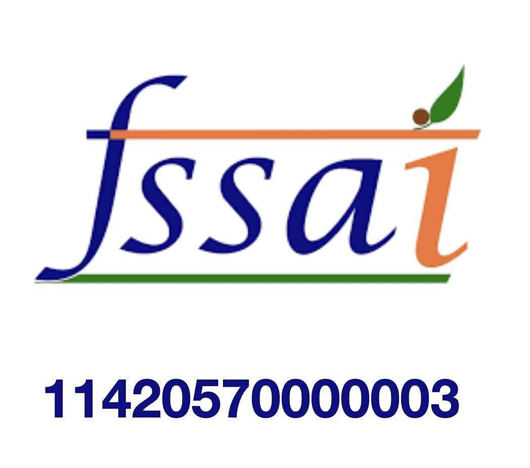 Suraj Ke Namkeen Suraj Ke Namkeen Punjabi Tadka 1000G (1Kg)