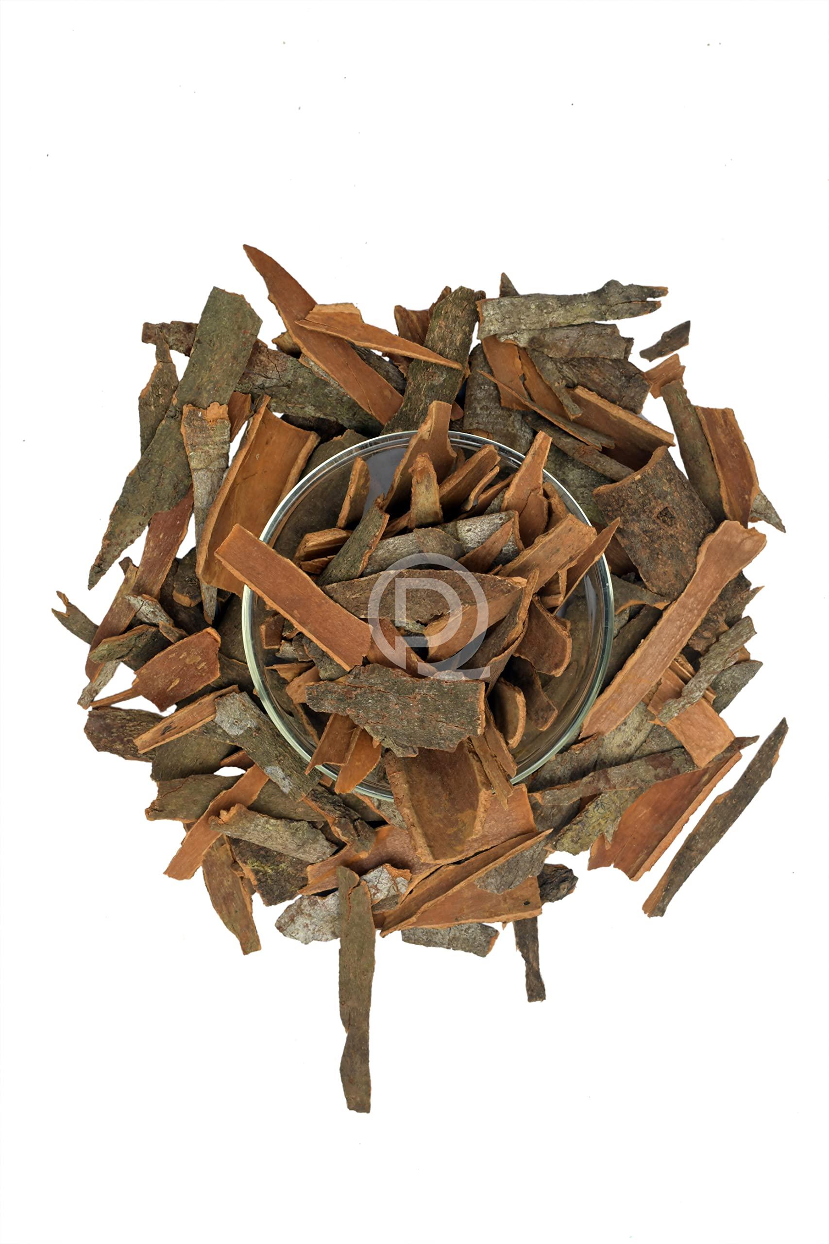 Pepper Queen PEPPER QUEEN Cinnamon, Dal Chini, Ilavankappattai, Taja, Dal Cinni, Cinnamon Sticks, Cinnamon Bark Whole Spices, Dalchini Sticks (Whole Spices), Sabut Garam Masala, Whole Indian Spice Seeds (750 gm)