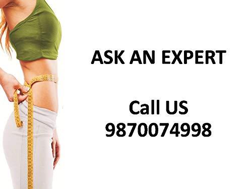 DCUBE DCUBE REGULAR GREEN COFFEE KAHWA (3 x 10 BAGS.)