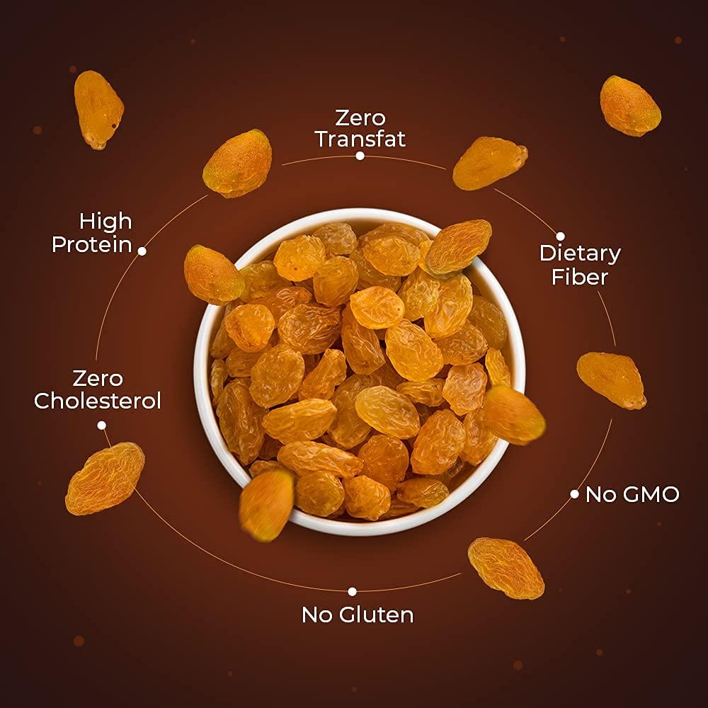 NUTTY YOGI Nutty Yogi Organic Pearl Barley | wholegrain Nutrition | - 400gm (Pack of 1)