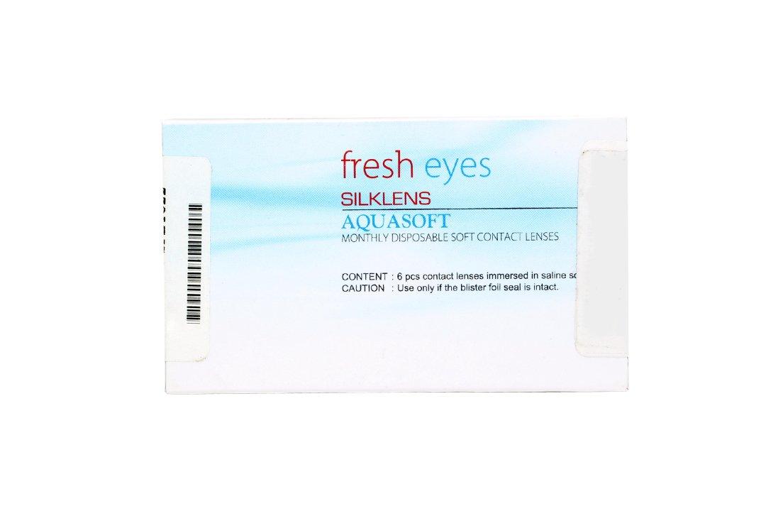 Nivia Nivia Orthopedic Knee Support With Patella Hole ( Slip In, Small, Grey)