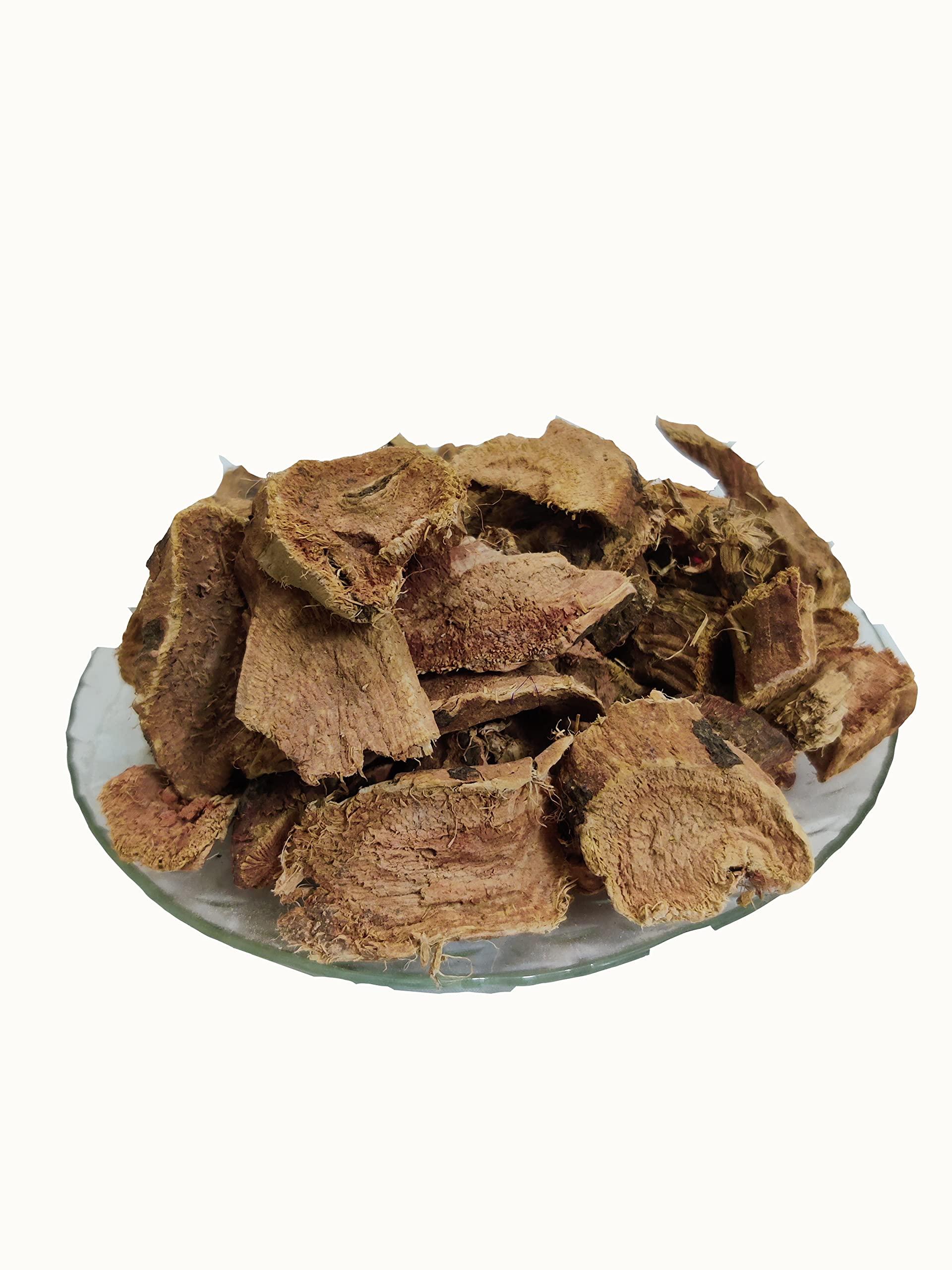 nature bucket SEMAL CHAAL/SEMAL CHAL/SEMAL CHHAL/SIMBAL MUSLI/BOMBAX MALABARICUM