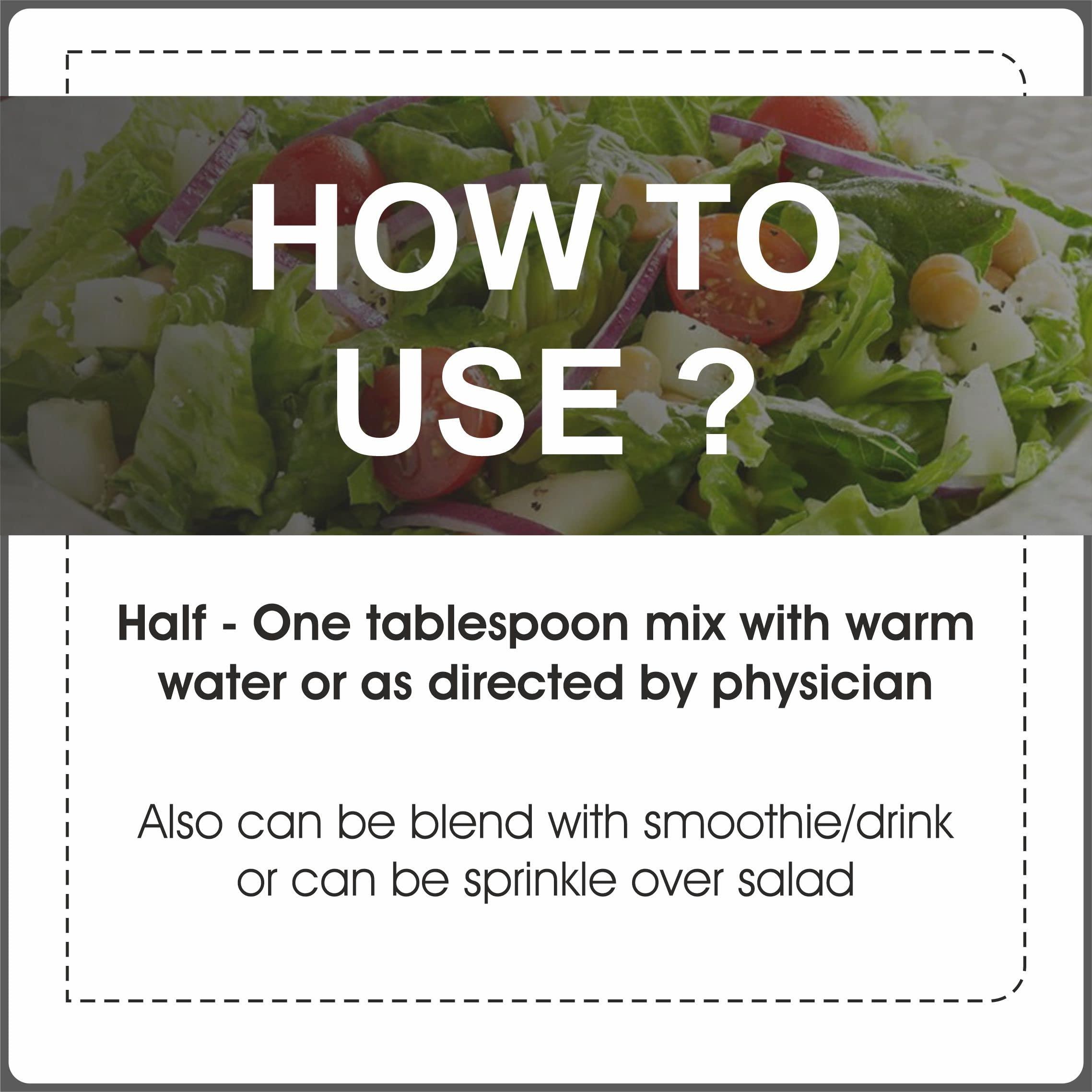 Bixa Botanical Ratanjot Root Powder - 200 Gm,Pack of 1 | For Skin and Hair Care (Alkanet Root/Arnebia Nobilis), Supports Natural Food Coloring Agent