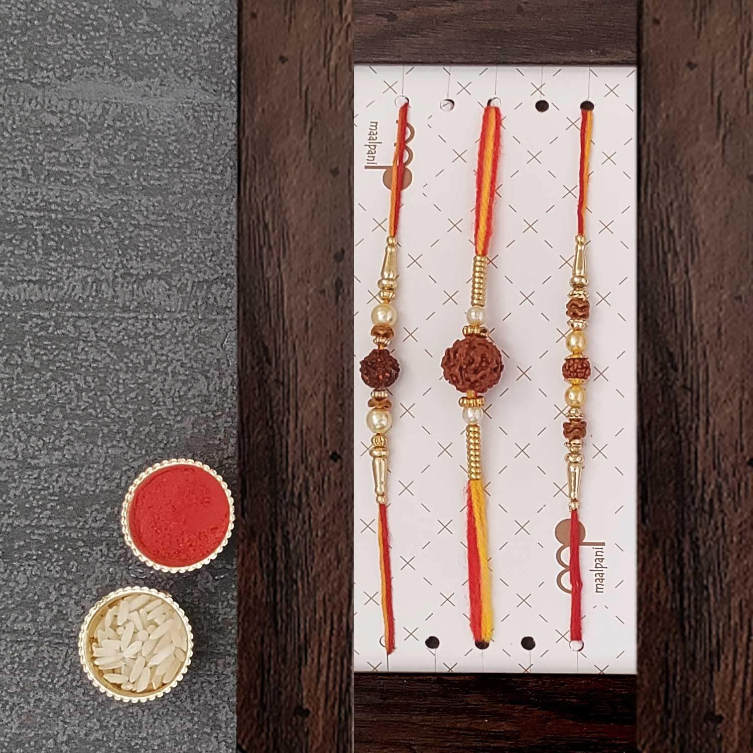 Ayucine Forever Ayucine Forever Arihant Remedies Dukh Dabav Lep - 6Gm x Pack Of 5