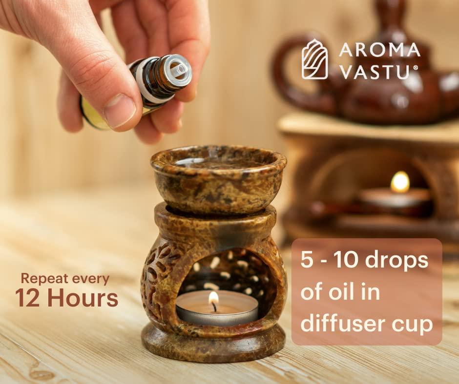 MOODS Moods Ultrathin Condoms 10S*7