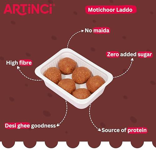 SHREE Guruji Shree Guruji Sugar Free Kesaria Thandai & Rose Sharbat Combo Pack Milk Beverage Refreshing Drink for Summer Dry Fruit Syrup Sharbat Instant Drink (1 Litre)