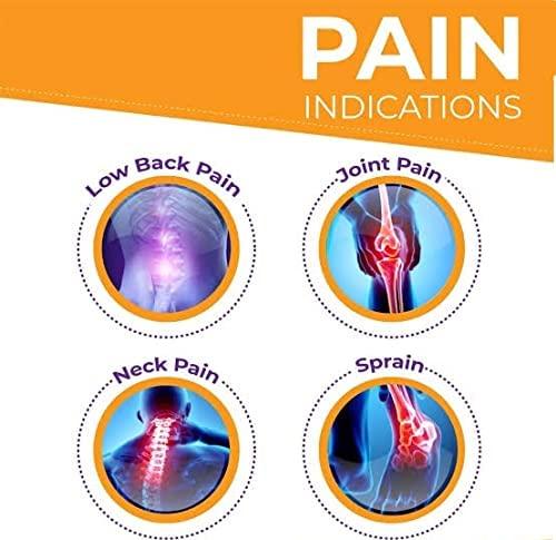 MADHUKUL Madhukul Roghan Sukoon Massage Oil 100 ml Stress Relief & Relaxing Body Massage Oil for Men & Women (Pack of 1)